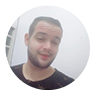 Depoimento Lucas